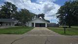 15110 Jester Ave - Photo 2