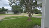 15110 Jester Ave - Photo 4