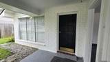 15110 Jester Ave - Photo 5