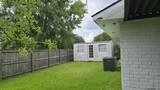 15110 Jester Ave - Photo 7
