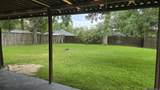 15110 Jester Ave - Photo 8