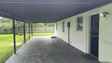 15110 Jester Ave - Photo 9