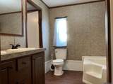 44336, 44334 Marie Dr - Photo 10