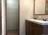 44336, 44334 Marie Dr - Photo 11