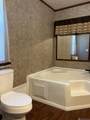 44336, 44334 Marie Dr - Photo 13