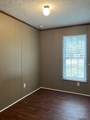 44336, 44334 Marie Dr - Photo 14