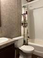 44336, 44334 Marie Dr - Photo 15