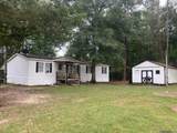 44336, 44334 Marie Dr - Photo 16