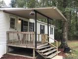 44336, 44334 Marie Dr - Photo 17