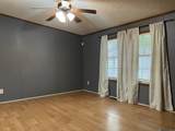 44336, 44334 Marie Dr - Photo 18