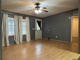 44336, 44334 Marie Dr - Photo 19