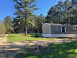 44336, 44334 Marie Dr - Photo 2