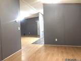 44336, 44334 Marie Dr - Photo 20