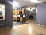 44336, 44334 Marie Dr - Photo 21