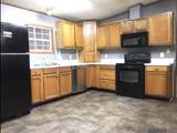 44336, 44334 Marie Dr - Photo 22