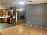 44336, 44334 Marie Dr - Photo 23