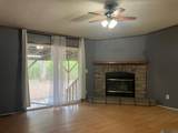 44336, 44334 Marie Dr - Photo 24