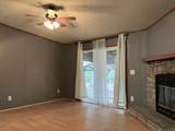 44336, 44334 Marie Dr - Photo 25
