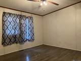 44336, 44334 Marie Dr - Photo 26