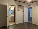 44336, 44334 Marie Dr - Photo 27