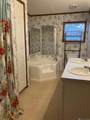 44336, 44334 Marie Dr - Photo 28
