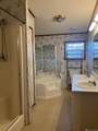 44336, 44334 Marie Dr - Photo 29