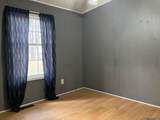 44336, 44334 Marie Dr - Photo 30