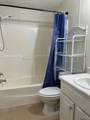 44336, 44334 Marie Dr - Photo 31