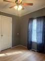 44336, 44334 Marie Dr - Photo 32