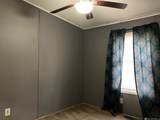 44336, 44334 Marie Dr - Photo 33