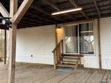 44336, 44334 Marie Dr - Photo 34