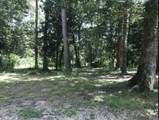 44336, 44334 Marie Dr - Photo 35