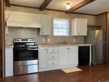 44336, 44334 Marie Dr - Photo 4