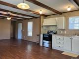 44336, 44334 Marie Dr - Photo 6