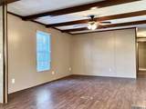 44336, 44334 Marie Dr - Photo 8