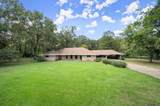 12024 Lovett Rd - Photo 1