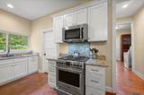 12024 Lovett Rd - Photo 10