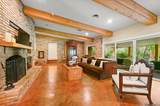 12024 Lovett Rd - Photo 11