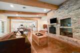 12024 Lovett Rd - Photo 12