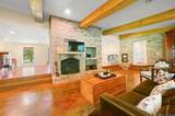 12024 Lovett Rd - Photo 13