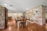 12024 Lovett Rd - Photo 14