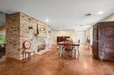 12024 Lovett Rd - Photo 15