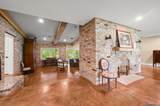 12024 Lovett Rd - Photo 16