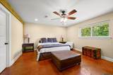 12024 Lovett Rd - Photo 17