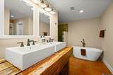 12024 Lovett Rd - Photo 18
