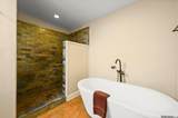12024 Lovett Rd - Photo 19
