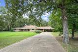 12024 Lovett Rd - Photo 2