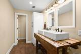 12024 Lovett Rd - Photo 20
