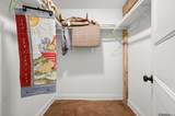 12024 Lovett Rd - Photo 21