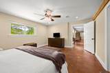 12024 Lovett Rd - Photo 22